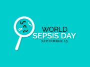 World Sepsis Day 2025: Raising Awareness to Save Lives