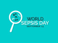 World Sepsis Day 2025: Raising Awareness to Save Lives
