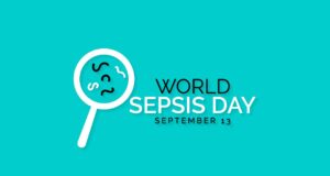 World Sepsis Day 2025: Raising Awareness to Save Lives