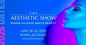 The Aesthetic Show