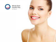 World Oral Health Day