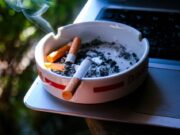 Stoptober 2025: Your Journey to a Smoke-Free Life