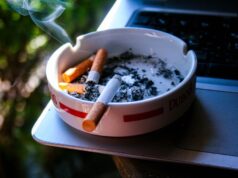 Stoptober 2025: Your Journey to a Smoke-Free Life