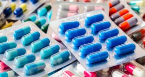 Pharmacy Technician Day 2025