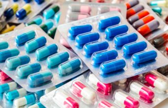 Celebrating Essential Healthcare Heroes Pharmacy Technician Day 2025