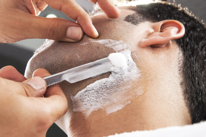 Best Ways to Soothe Your Skin After Waxing or Shaving