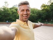 Celebrating Men, Well-being, and Equality: International Men’s Day UK 2025
