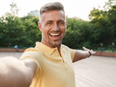 Celebrating Men, Well-being, and Equality: International Men’s Day UK 2025
