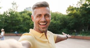 Celebrating Men, Well-being, and Equality: International Men’s Day UK 2025