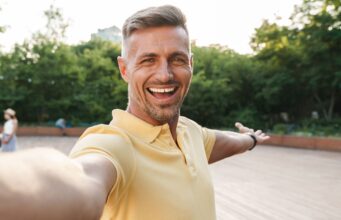 Celebrating Men, Well-being, and Equality: International Men’s Day UK 2025 Celebrating Men, Well-being, and Equality: International Men’s Day UK 2025