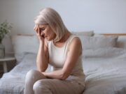 World Mental Health Day 2025: Why It Matters