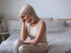 World Mental Health Day 2025: Why It Matters