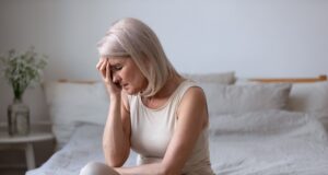 World Mental Health Day 2025: Why It Matters