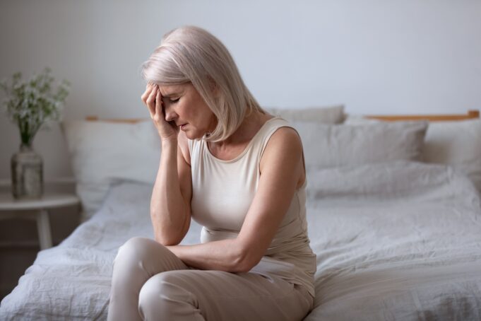 World Mental Health Day 2025: Why It Matters