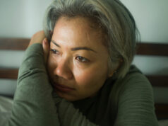 World Suicide Prevention Day – A Call to Action for Mental Health Awareness