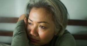 World Suicide Prevention Day – A Call to Action for Mental Health Awareness