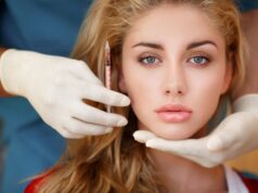 The Science Behind Botox: How It Works with Muscles and Nerves to Rejuvenate Your Skin