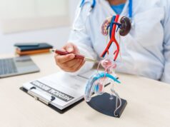 Everything You Need to Know About Urology Awareness Month – Why It Matters and How You Can Get Involved