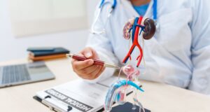 Everything You Need to Know About Urology Awareness Month – Why It Matters and How You Can Get Involved