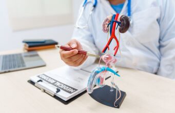 Everything You Need to Know About Urology Awareness Month – Why It Matters and How You Can Get Involved