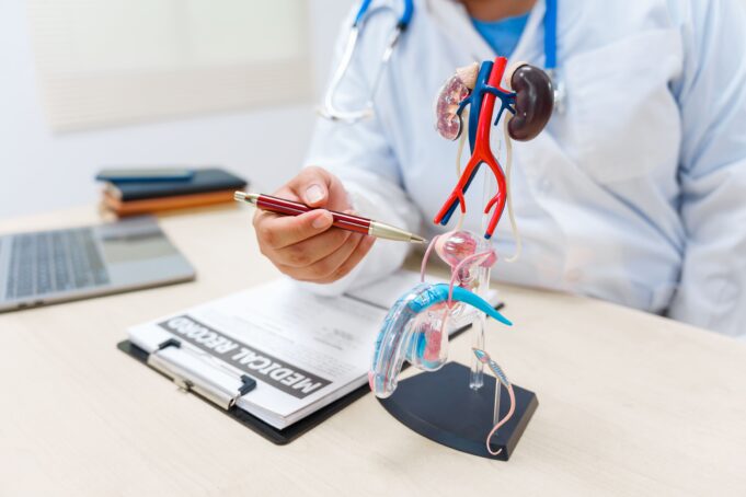 Everything You Need to Know About Urology Awareness Month – Why It Matters and How You Can Get Involved