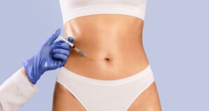 The Hidden Danger of Fake Weight Loss Jabs