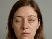 When Botox Goes Wrong: Why Zoe Hague’s Story Should Be a Wake-Up Call