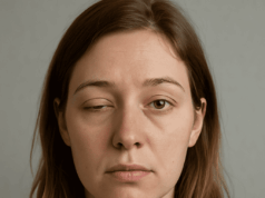 When Botox Goes Wrong: Why Zoe Hague’s Story Should Be a Wake-Up Call