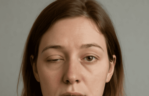 When Botox Goes Wrong: Why Zoe Hague’s Story Should Be a Wake-Up Call