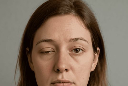 When Botox Goes Wrong: Why Zoe Hague’s Story Should Be a Wake-Up Call