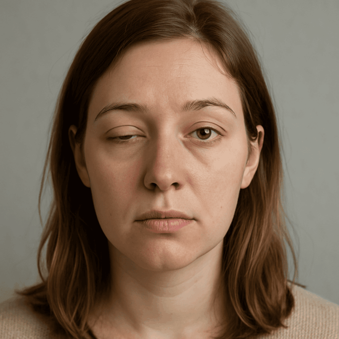 When Botox Goes Wrong: Why Zoe Hague’s Story Should Be a Wake-Up Call