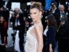 Bella Hadid pain (1)