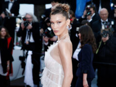 Bella Hadid pain (1)