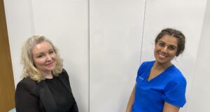 ‘Viagra’ for women - "Ladies, Don’t suffer in silence, I'm having sex like I'm 20 again."