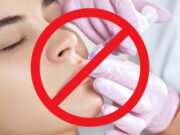 The remote injectable prescribing ban - is this a new era for cosmetic safety?