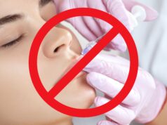 The remote injectable prescribing ban - is this a new era for cosmetic safety?