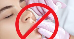 The remote injectable prescribing ban - is this a new era for cosmetic safety?