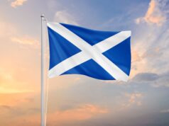 Scottish Government to Regulate Non-Surgical Cosmetic Procedures Within the Next Year