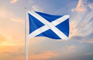 Scottish Government to Regulate Non-Surgical Cosmetic Procedures Within the Next Year