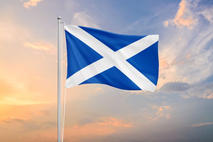 Scottish Government to Regulate Non-Surgical Cosmetic Procedures Within the Next Year
