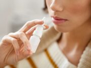 ‘Dying’ for vitamin D - The dangers of Nasal Tanners
