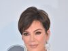 Has Kris Jenner been drinking from the fountain of youth?