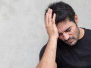 The Migraine Cure You Didn’t Know Botox Could Offer – And It Stops Excessive Sweating Too