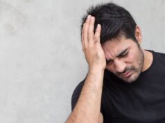 The Migraine Cure You Didn’t Know Botox Could Offer – And It Stops Excessive Sweating Too