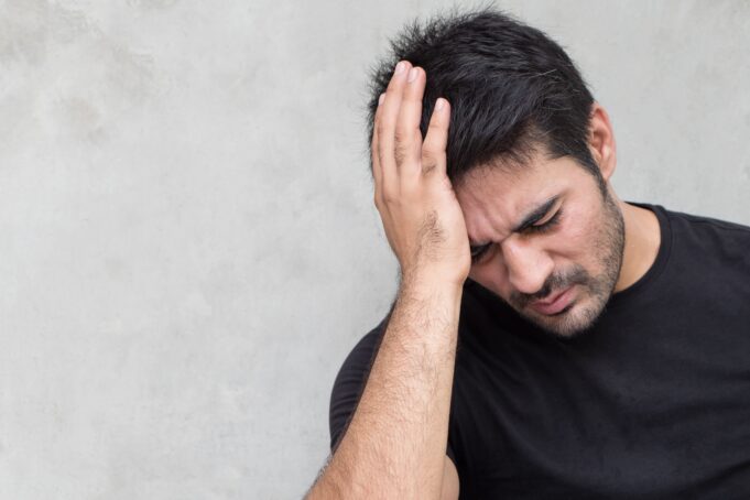 The Migraine Cure You Didn’t Know Botox Could Offer – And It Stops Excessive Sweating Too