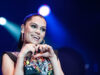 jessie j breast cancer