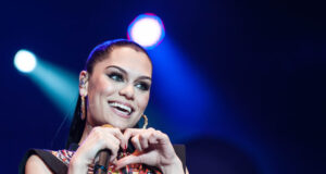 jessie j breast cancer