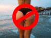 Rick Sawyer BBL Ban: Why This Case Is a Wake-Up Call for the Aesthetics Industry The UK aesthetics industry has been