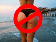 Rick Sawyer BBL Ban: Why This Case Is a Wake-Up Call for the Aesthetics Industry The UK aesthetics industry has been