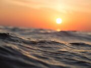Light, Beauty and the Longest Day: The Summer Solstice and Aesthetic Ideals